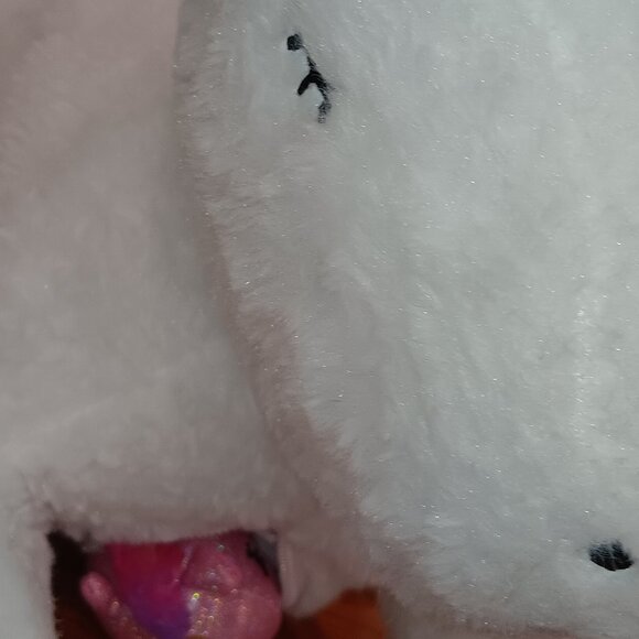 Snug a babies Unicorn - Picture 3 of 5